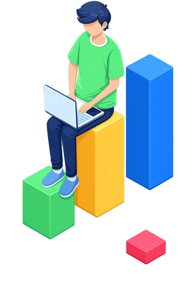 Smart Bin Deployment