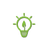 GreenIQ