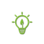 GreenIQ