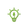 GreenIQ